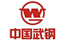 男生操女生鸡视频